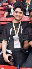 Jafaar AL-Jawad