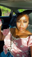 Camisha Rivers