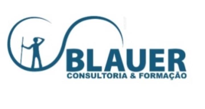 BLAUER GROUP