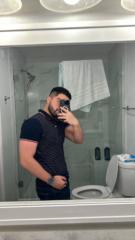 Armando Acedo