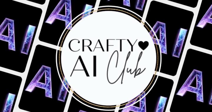 Crafty AI Club