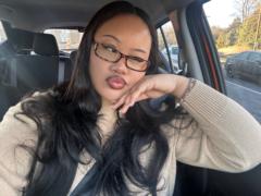 Milan Johnson