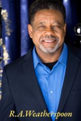 Reginald Weatherspoon