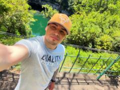 Yesid Galindo