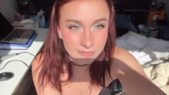 Megan Walbrecq Anoul