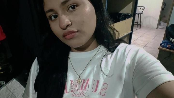 Brissia Hernández Meza