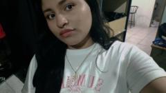 Brissia Hernández Meza