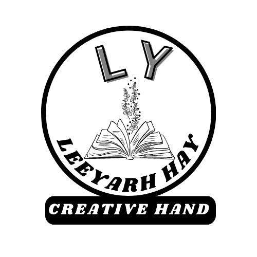 Leeyarh Hay
