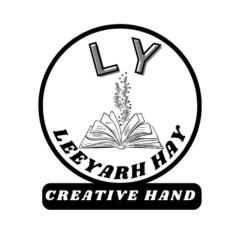 Leeyarh Hay
