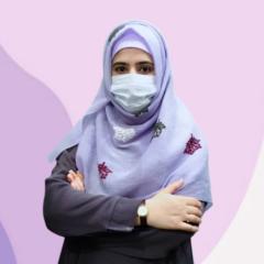 Ammara Seher