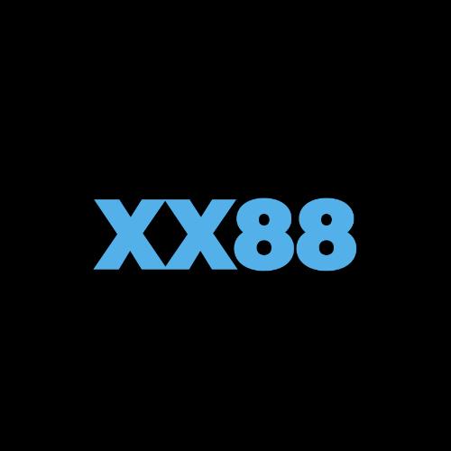 Xx Channel