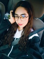 Jessica Arvizu
