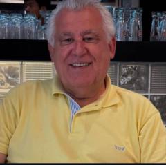 Hernani Ferreira