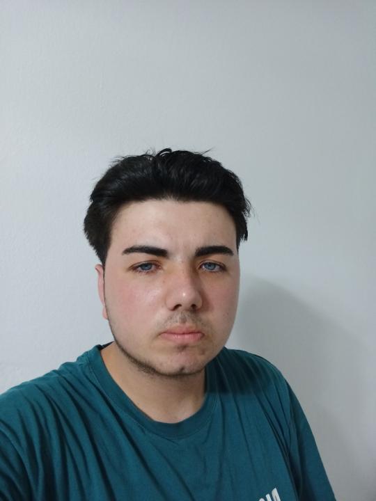 Burak Ozel