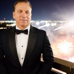 Tony Schneider