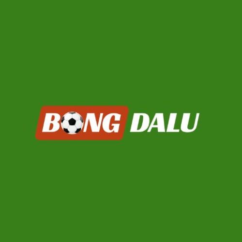 Bongdalu It com