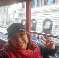 Najat Mrabtifi