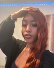 Amyree Mickens