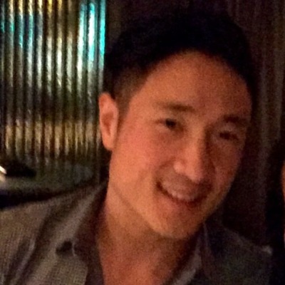 Bennie Lau