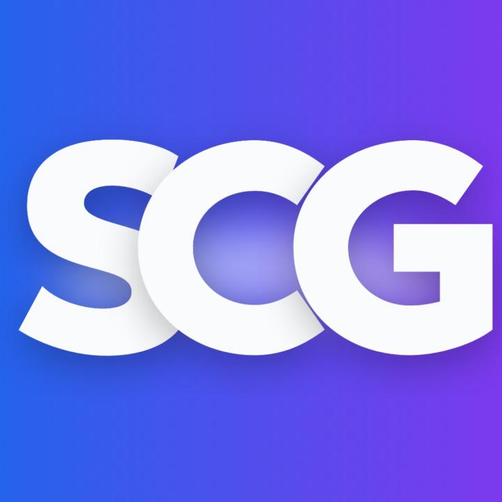Socialcommerce Group