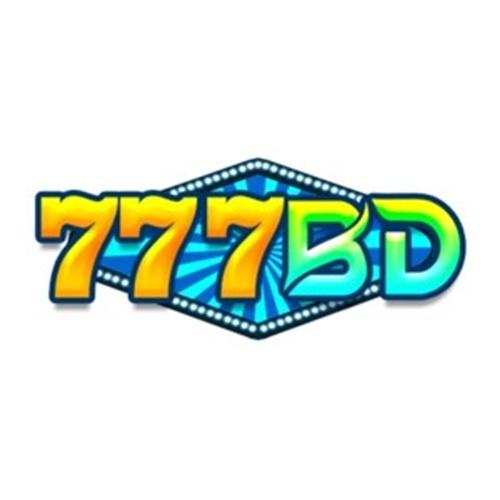 Bd Onlinecom
