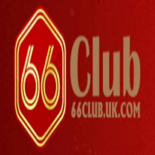 Club Uk