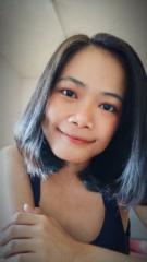 Iyas Utomo