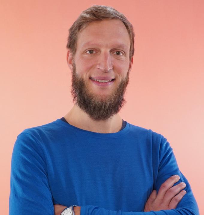 Cornelius Kämmerling