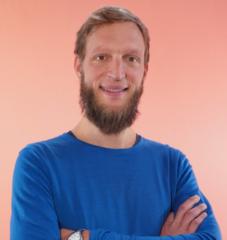 Cornelius Kämmerling