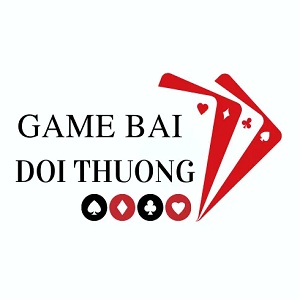 Game Bài Đổi Thưởng