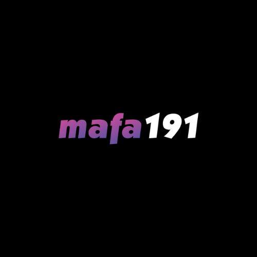 Mafa Ru com