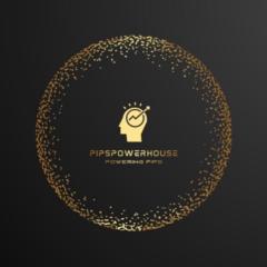 Pipspowerhouse Fx