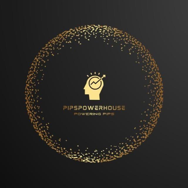 Pipspowerhouse Fx