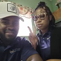 Shauvan Williams