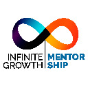 Infinite Growth Mentorship