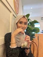Nurul Hidayah