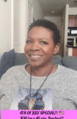 Marilyn Pitchford