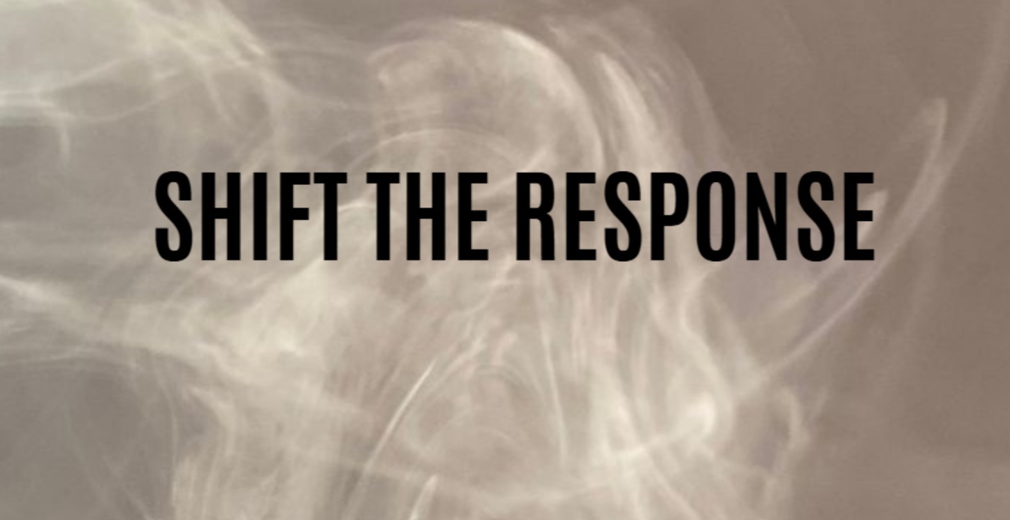 Shift the Response