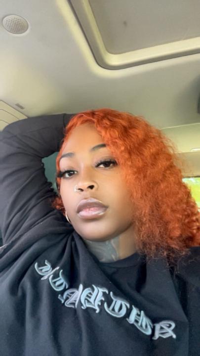 LaQuisha Edwards