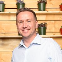 Craig Turley