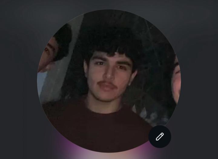 Othman Hamad
