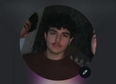 Othman Hamad