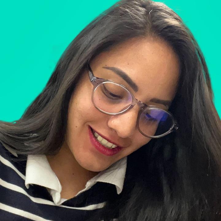 Pilar Espinoza