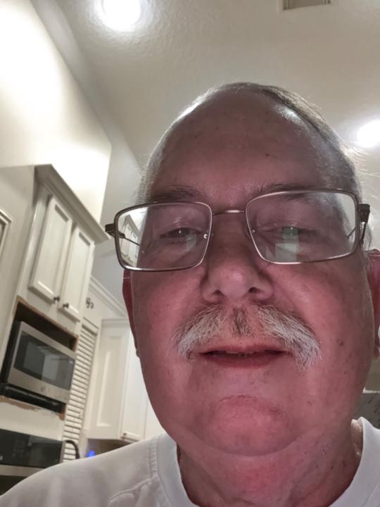 Gary Ott