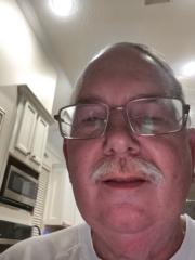 Gary Ott