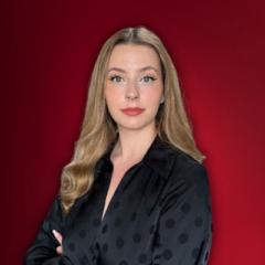 Mélissa Bobillier