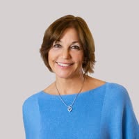 Karen Reynolds