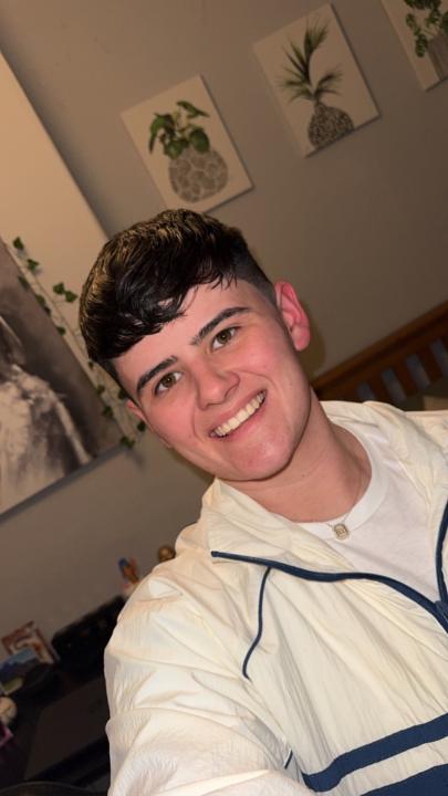 Kylie-Alexandra Allison-Howard