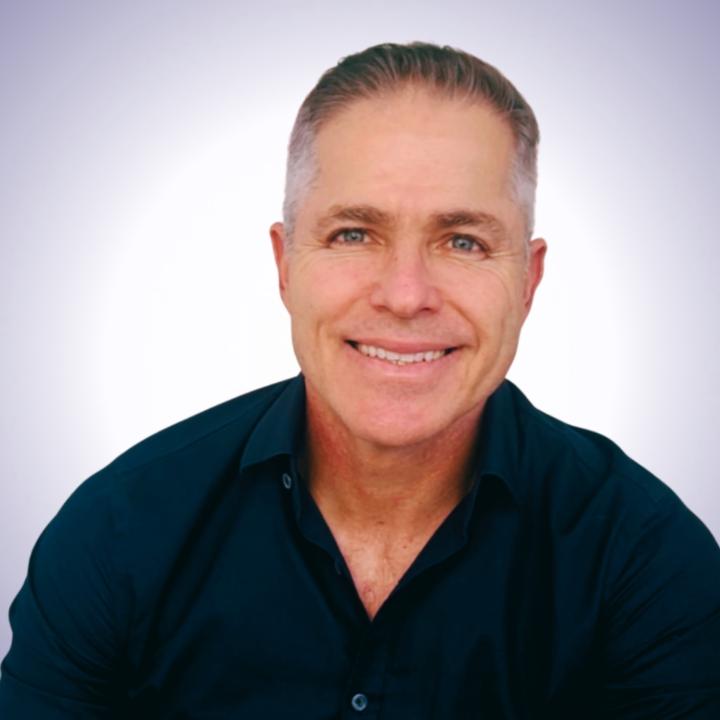 Maurício Sampaio