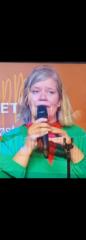 Gina Margit Botnen